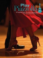 /images/print/Play Piazzolla_Cover_front.png